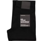 Unbranded UB744 Wide Fit