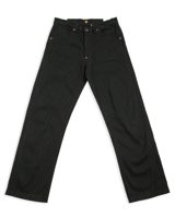 Indigofera Jack Pant