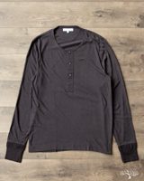 Merz B Schwanen 102 Vintage Henley
