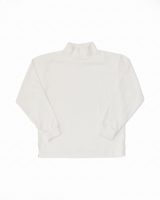 Jackman Pima Highneck Sweater