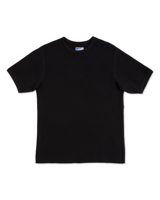 The Real McCoy's Waffle Thermal Shirt