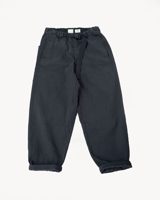 Eat Dust M-C-006 - Pasha Pants Armor Cotton