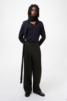 Our Legacy Leisure Trouser