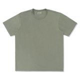 Lady White Co. LW101S-DSAGE Our T-Shirt