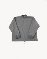 Jackman JM8509 - Back Nep Himo GJ Neck
