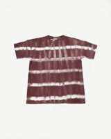 Dubbleworks "Fallen Cotton" Midweight Tee