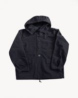 Post O'Alls 1105-SFB - NAVY Parka 60/40