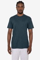 Los Angeles Apparel FF01