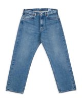 OrSlow Short Length 105 90's