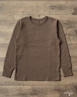 UES 60WH - Double Honeycomb Thermal