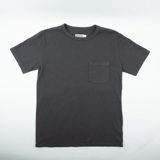 Freenote Cloth 13 Ounce Pocket T-Shirt