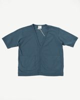 Jackman JM8533 - Binder HS Cardigan
