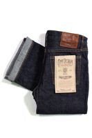 Oni Denim ONI426 13oz Denim Boot cut