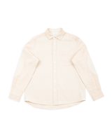Indi + Ash Matty Overshirt
