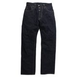 UES WWII MODEL Denim Pants
