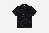 3sixteen Vacation Shirt