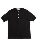 Merz b. Schwanen 207 Loopwheeled SS Henley