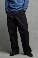 Community Clothing Men's Field Heavyweight 100% Cotton Twill Trousers