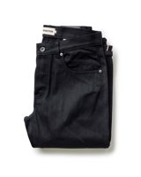 Taylor Stitch The Slim Jean