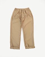 Post O'Alls 3315-MTK - E-Z Lax 4 Metallic Taffeta