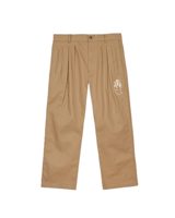 Brain Dead Brooks Brothers California Pleated Chino Trouser
