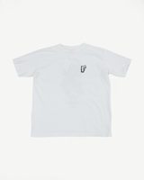 Full Count 5500PT-14 - Tiger T-Shirt