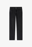 A.P.C. Martin jeans