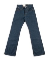 Indigofera Wyatt Bootcut