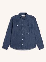 Kestin Kinnaird Shirt