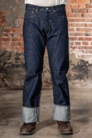 TCB Jeans 50's Jeans