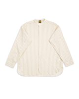 John Gluckow The Hudson Shirt