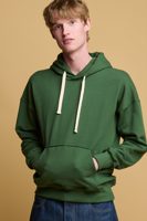 Community Clothing Men's Hooded Sweatshirt