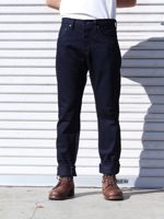 Tanuki TNK202ID 15oz "ID x ID"  High Tapered