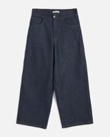 YMC Replacement Jeans