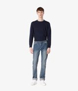 A.P.C. Petit Standard (M)