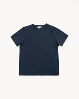 Merz B. Schwanen 215.98 - 7.2oz Loopwheeled T-Shirt