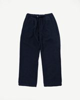 Post O'Alls 3315-BTC - EZ Lax 4 Basket Tweed Pants
