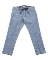 MATiAS Rivera Pant