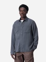 3sixteen Mechanic Shirt