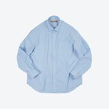Frizmworks OG OVERSIZED OXFORD SHIRT