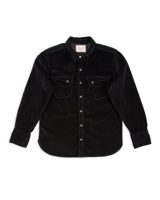 Freenote Cloth Calico Western Shirt