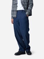 3sixteen Officer Chino