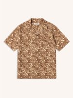 Kestin Cramond Shirt