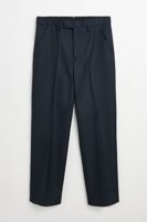 Our Legacy Chino 24