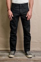 Freenote Cloth Portola Classic Taper