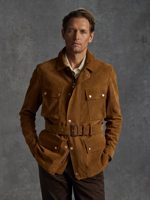 Private White V.C. The Persuader