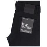 Unbranded UB144 Skinny Fit