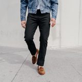Rogue Territory 11oz Lightweight Stealth Silveridge FINAL SALE