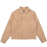 Naked & Famous Denim Jacket