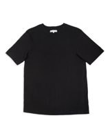 Merz b. Schwanen 215 Loopwheeled 7.2 oz Tee